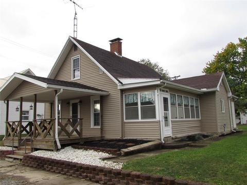 217 N Koke, De Graff, OH 43318 photo 16