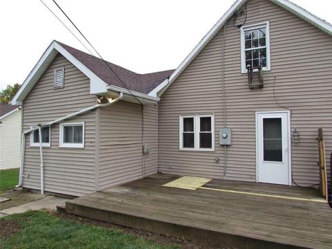 217 N Koke, De Graff, OH 43318 photo 2
