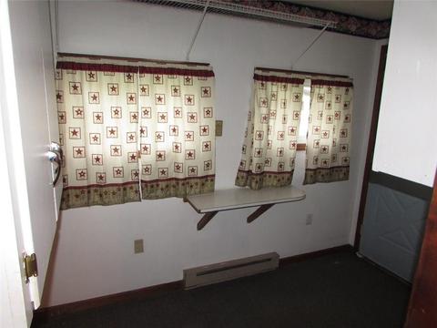217 N Koke, De Graff, OH 43318 photo 12