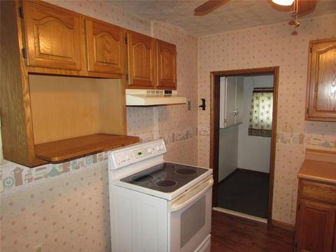 217 N Koke, De Graff, OH 43318 photo 8