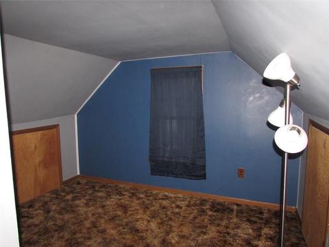 217 N Koke, De Graff, OH 43318 photo 11