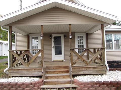 217 N Koke, De Graff, OH 43318 photo 15