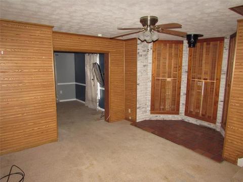 217 N Koke, De Graff, OH 43318 photo 5