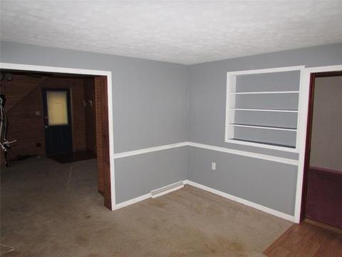 217 N Koke, De Graff, OH 43318 photo 4
