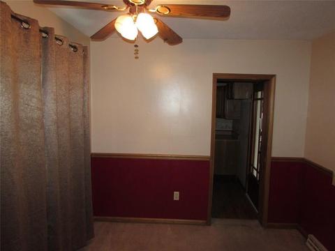 217 N Koke, De Graff, OH 43318 photo 6