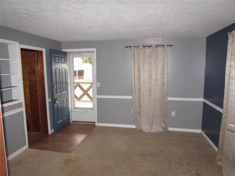 217 N Koke, De Graff, OH 43318 photo 3
