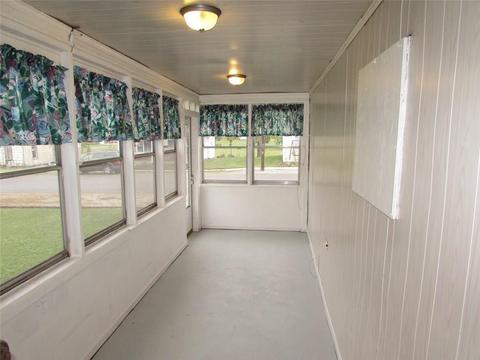 217 N Koke, De Graff, OH 43318 photo 9