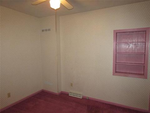 217 N Koke, De Graff, OH 43318 photo 14