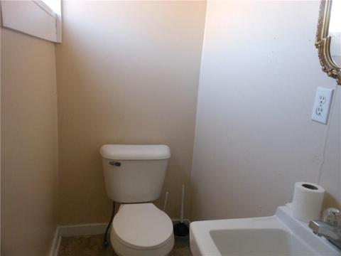 526 N Main St, Sidney, OH 45365 photo 8