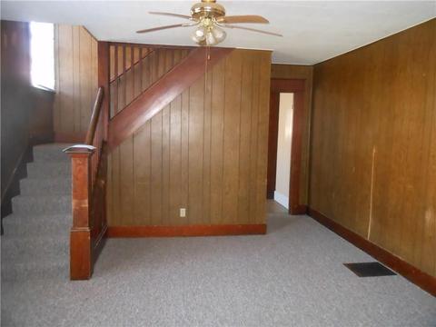 526 N Main St, Sidney, OH 45365 photo 5