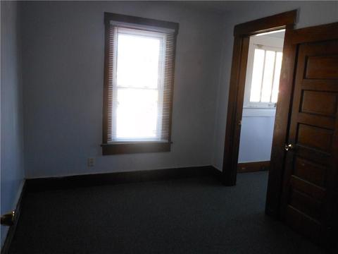 526 N Main St, Sidney, OH 45365 photo 9