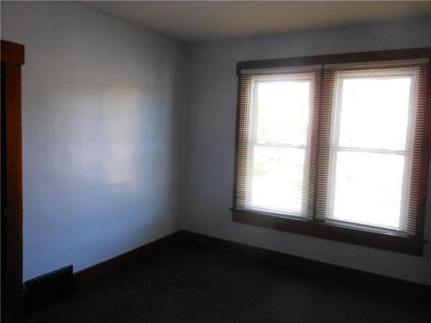 526 N Main St, Sidney, OH 45365 photo 10