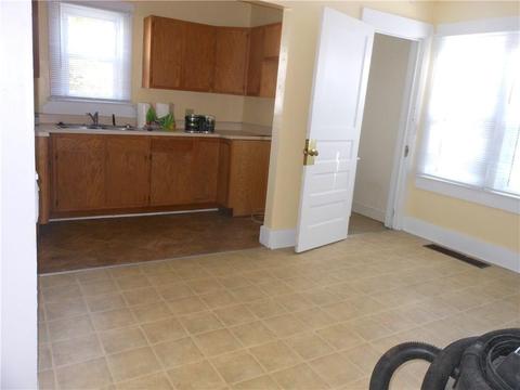 526 N Main St, Sidney, OH 45365 photo 14