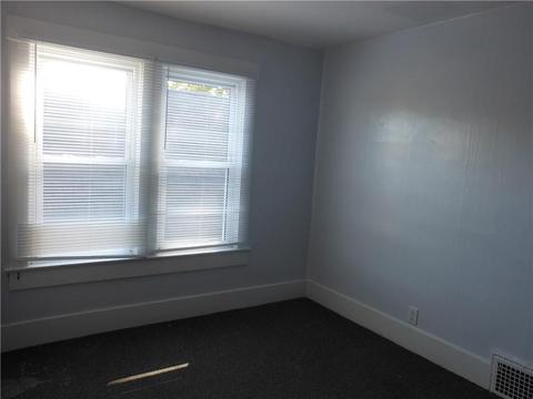 526 N Main St, Sidney, OH 45365 photo 18