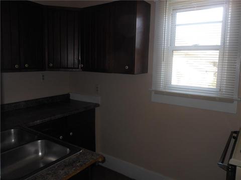 526 N Main St, Sidney, OH 45365 photo 7