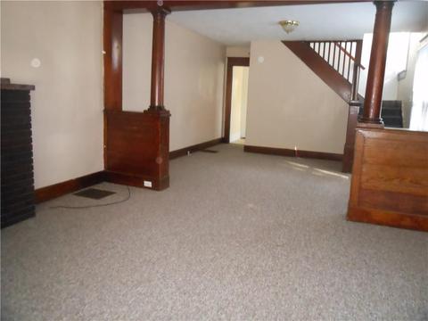 526 N Main St, Sidney, OH 45365 photo 12