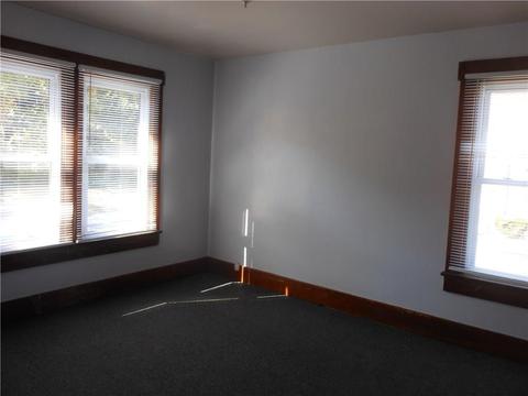 526 N Main St, Sidney, OH 45365 photo 11