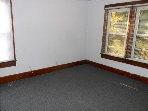 526 N Main St, Sidney, OH 45365 photo 19