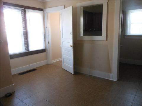 526 N Main St, Sidney, OH 45365 photo 6