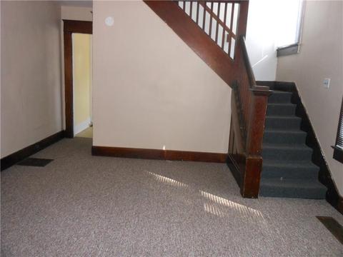 526 N Main St, Sidney, OH 45365 photo 13