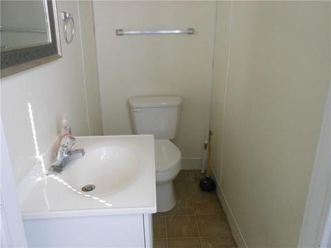 526 N Main St, Sidney, OH 45365 photo 15