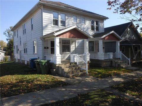 526 N Main St, Sidney, OH 45365 photo 2