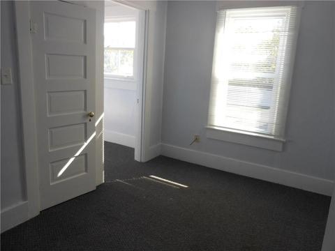 526 N Main St, Sidney, OH 45365 photo 17