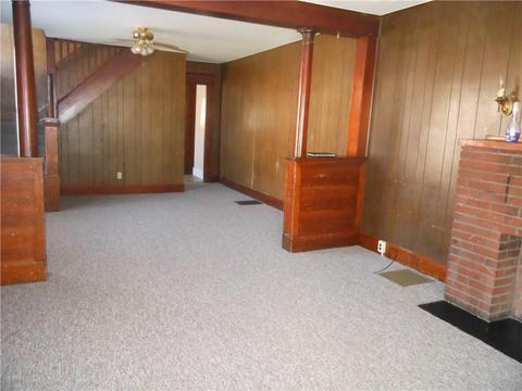 526 N Main St, Sidney, OH 45365 photo 4