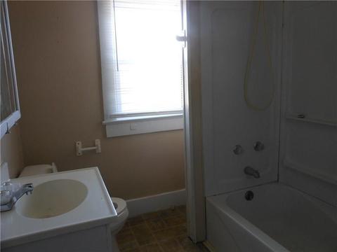 526 N Main St, Sidney, OH 45365 photo 16