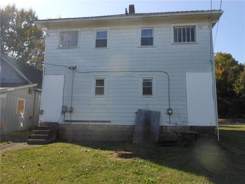 526 N Main St, Sidney, OH 45365 photo 3