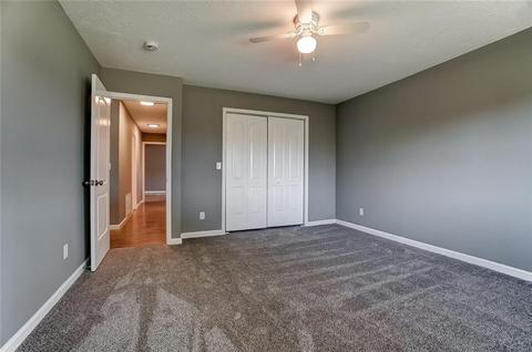 2831 Covina Dr, Springfield, OH 45504 photo 26