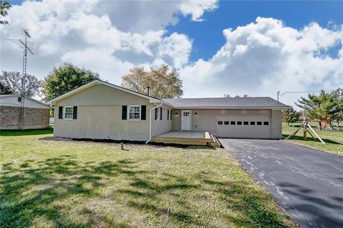 2831 Covina Dr, Springfield, OH 45504 photo 1