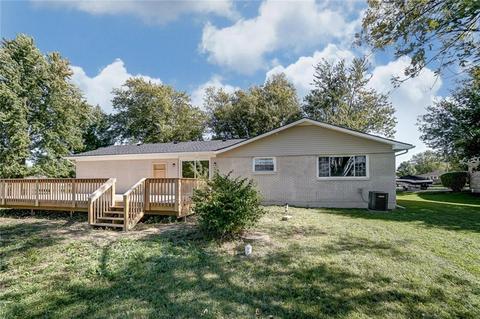 2831 Covina Dr, Springfield, OH 45504 photo 33