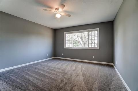 2831 Covina Dr, Springfield, OH 45504 photo 25