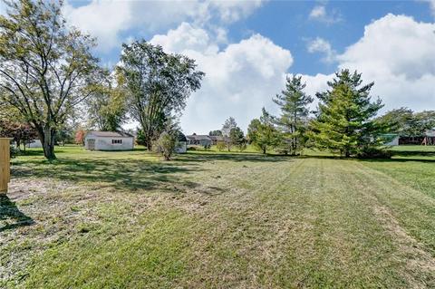 2831 Covina Dr, Springfield, OH 45504 photo 40