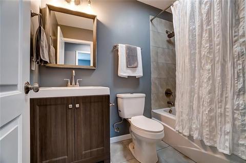 2831 Covina Dr, Springfield, OH 45504 photo 27