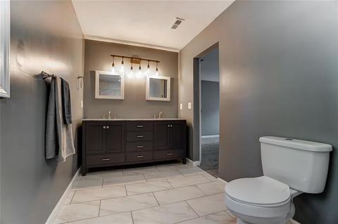 2831 Covina Dr, Springfield, OH 45504 photo 20