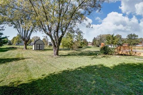 2831 Covina Dr, Springfield, OH 45504 photo 39