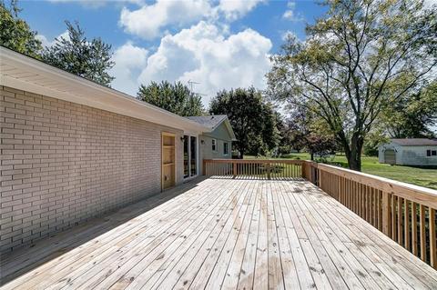 2831 Covina Dr, Springfield, OH 45504 photo 37