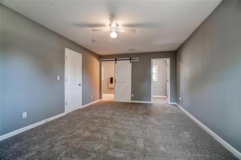 2831 Covina Dr, Springfield, OH 45504 photo 18