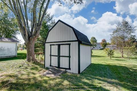 2831 Covina Dr, Springfield, OH 45504 photo 41