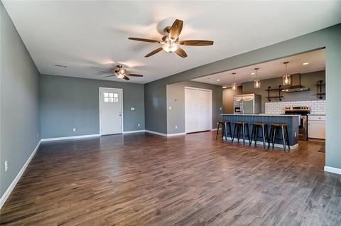 2831 Covina Dr, Springfield, OH 45504 photo 6