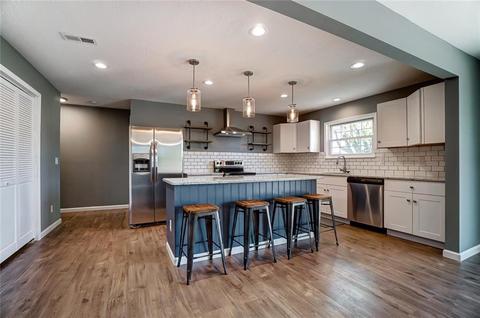 2831 Covina Dr, Springfield, OH 45504 photo 9