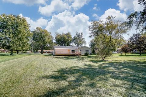 2831 Covina Dr, Springfield, OH 45504 photo 32