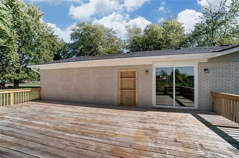 2831 Covina Dr, Springfield, OH 45504 photo 35