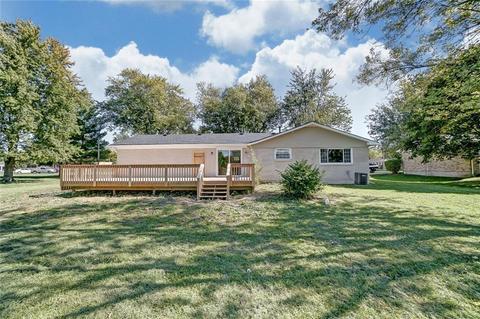 2831 Covina Dr, Springfield, OH 45504 photo 31