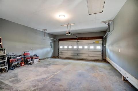 2831 Covina Dr, Springfield, OH 45504 photo 30