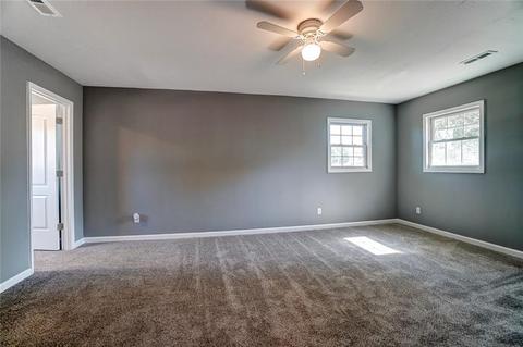 2831 Covina Dr, Springfield, OH 45504 photo 16