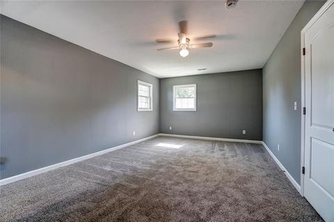 2831 Covina Dr, Springfield, OH 45504 photo 17