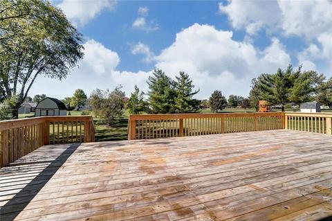 2831 Covina Dr, Springfield, OH 45504 photo 38
